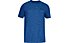 Under Armour Siphon SS - T-shirt fitness - uomo, Blue