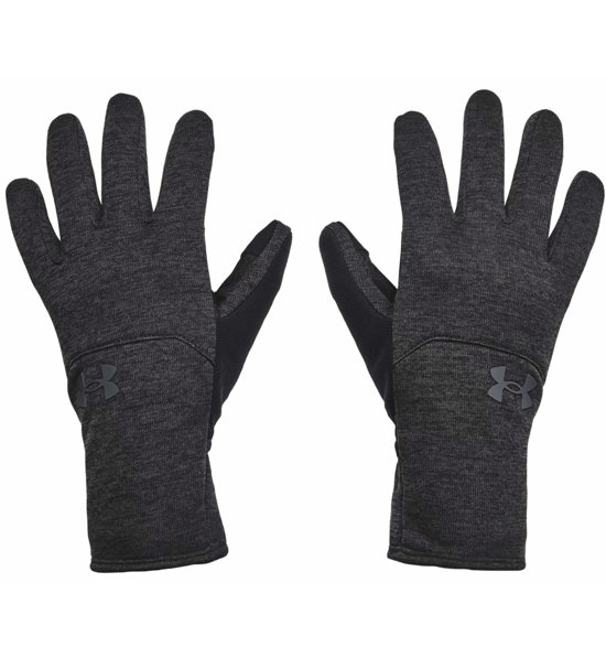 GUANTI PALESTRA SUJAYU PROFESSIONALI - Antiscivolo E Traspiranti Per Uomo E Donna, 4 Taglie S-M-L-XL, Grigio