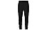 Under Armour Stretch Woven Tapered PNT - Traininghose lang - Herren, Black