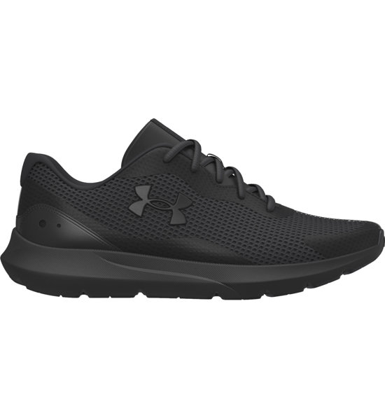 Under Armour Surge 3 Fitness und Trainingsschuhe Herren Sportler