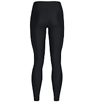 Under Armour Tech™ Branded - Trainingshose - Damen, Black