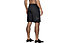 Under Armour Tech Graphic M - pantaloni fitness - uomo, Black