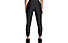 Under Armour Tech™ Printed Panel Ankle - leggings fitness - donna, Black