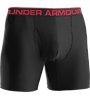 Under Armour UA Original Series 6'' boxer, Black