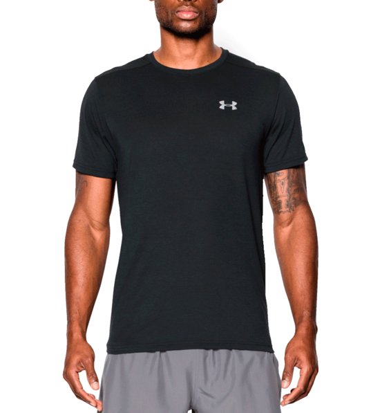 Ua threadborne shirt discount