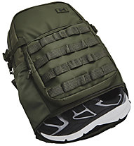 Under Armour Triumph Sport - Rucksack, Green