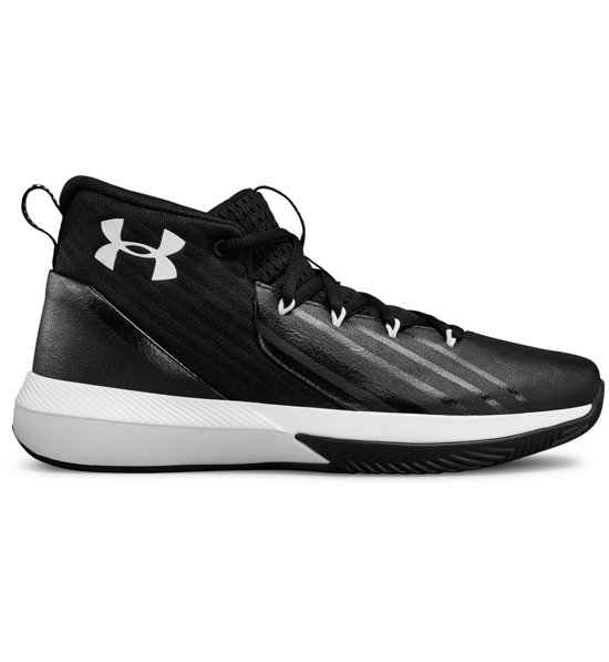 Under armour lockdown 3 new arrivals
