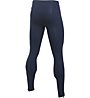 Under Armour UA Coolswitch Run Tight - pantaloni running, Blue