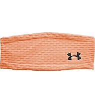 Under Armour UA Fly By HB
, Citrus Blast