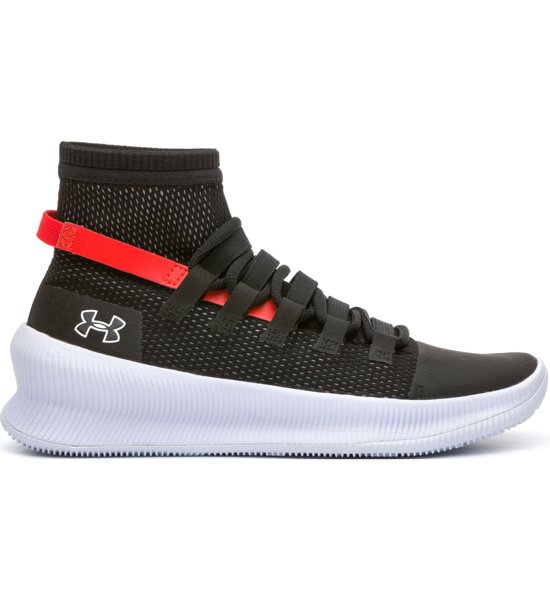 Under armour future sig outlet