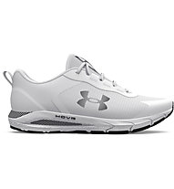 Under Armour UA Hovr Sonic SE - sneakers - uomo, White