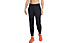 Under Armour UA SVSL Jogger - pantaloni fitness - donna, Black