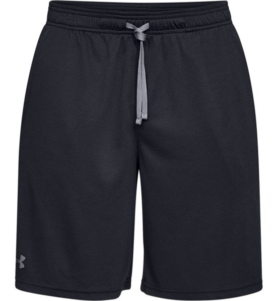 Ua mesh shorts outlet
