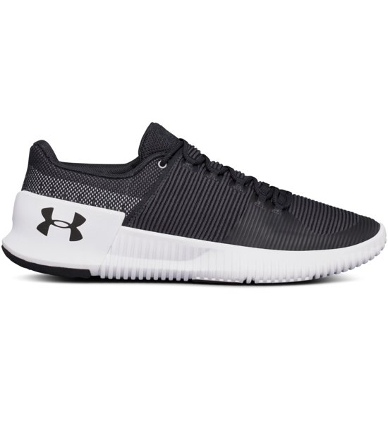 Under Armour UA Ultimate Speed Trainingsschuh Herren Sportler