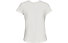 Under Armour Vanish - T-shirt fitness - donna, White