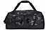 Under Armour Undeniable 5.0 Duffle Md - Sporttasche, Dark Grey