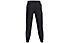 Under Armour Unstoppable Joggers - Trainingshosen - Herren, Black