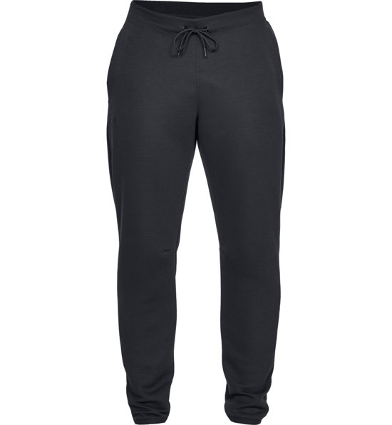Under armour deals move light joggers
