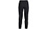 Under Armour Unstoppable W - Trainingshosen - Damen, Black