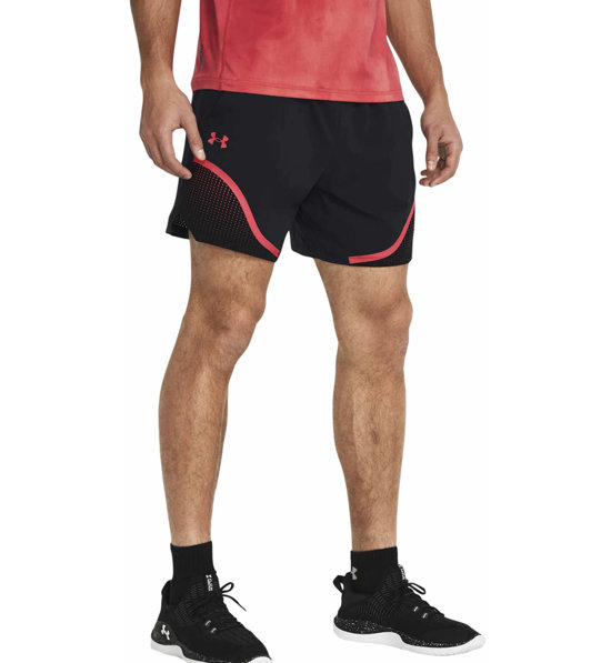 Pantaloni fitness under armour discount