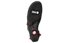 Unparallel Ms Flagship Pro - scarpe arrampicata - uomo, Black/Red