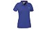 Up&Down Polo Shirt S/S, Blue