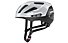 Uvex Gravel X - casco bici, Grey