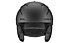 Uvex Gravitate - casco sci, Black