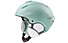 Uvex Primo - casco sci alpino - donna, Mint Mat