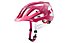 Uvex Quatro Lady -  casco bici - donna, Pink