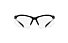 Uvex Sportstyle 802 V - occhiali sportivi, Black
