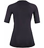 Uyn Energyon - maglietta tecnica - donna, Black