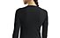 Uyn Evolution Biotech - Funktionsshirt - Damen, Black