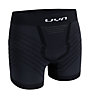 Uyn Motyon - boxer - uomo, Black