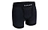 Uyn Motyon - boxer - uomo, Black