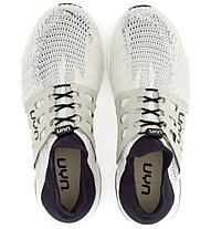 Uyn Nature Tune - sneakers - donna, Beige