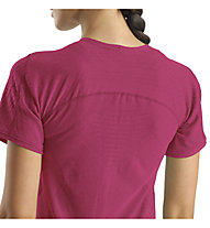Uyn Sparkcross - Funktionsshirt - Damen, Purple