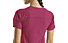 Uyn Sparkcross - Funktionsshirt - Damen, Purple