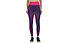 Uyn Uyn Lady Running Exceleration - pantalone lungo - donna, Pink 