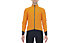 Uyn Biking Packable Aerofi - giacca ciclismo - uomo, Orange