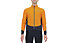 Uyn Biking Packable Regula - giacca ciclismo - uomo, Orange