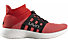 Uyn X-Cross Tune - sneakers - donna, Red