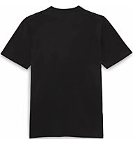 Vans Classic M - T-Shirt - Herren, Black