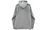 Vans Classic Po B Dgyhr - Kapuzenpullover - Herren, Grey