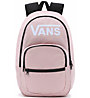 Vans Ranged 2 - Daypack - Damen, Pink