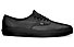 Vans UA Authentic Decon - Sneaker - Herren, Black