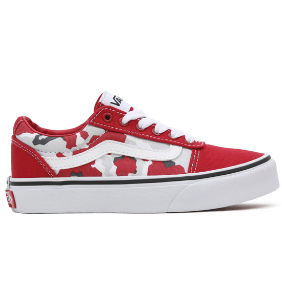 Vans ragazzo on sale
