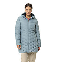 Vaude Annency 3in1 Coat III - Freizeitjacken - Damen, Dark Blue