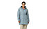 Vaude Annency 3in1 Coat III - Freizeitjacken - Damen, Dark Blue