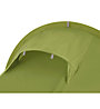 Vaude Arco 2P - tenda da trekking, Green